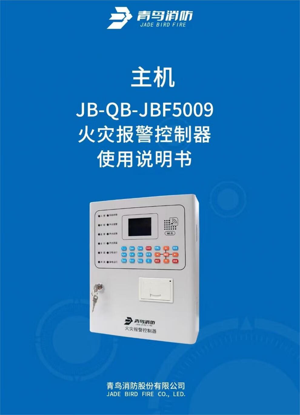 861f2cf407f5c828.jpg