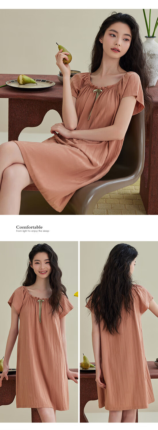 c18fba0534dd8a71.jpg