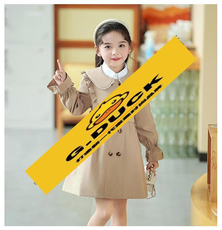 70aaa00c033af581.jpg