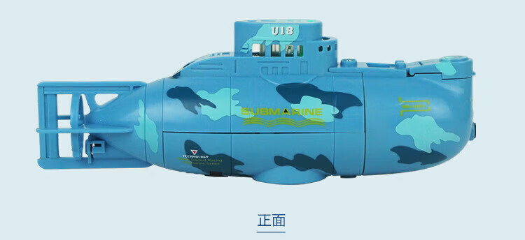 90afd6a16ca3582a.jpg