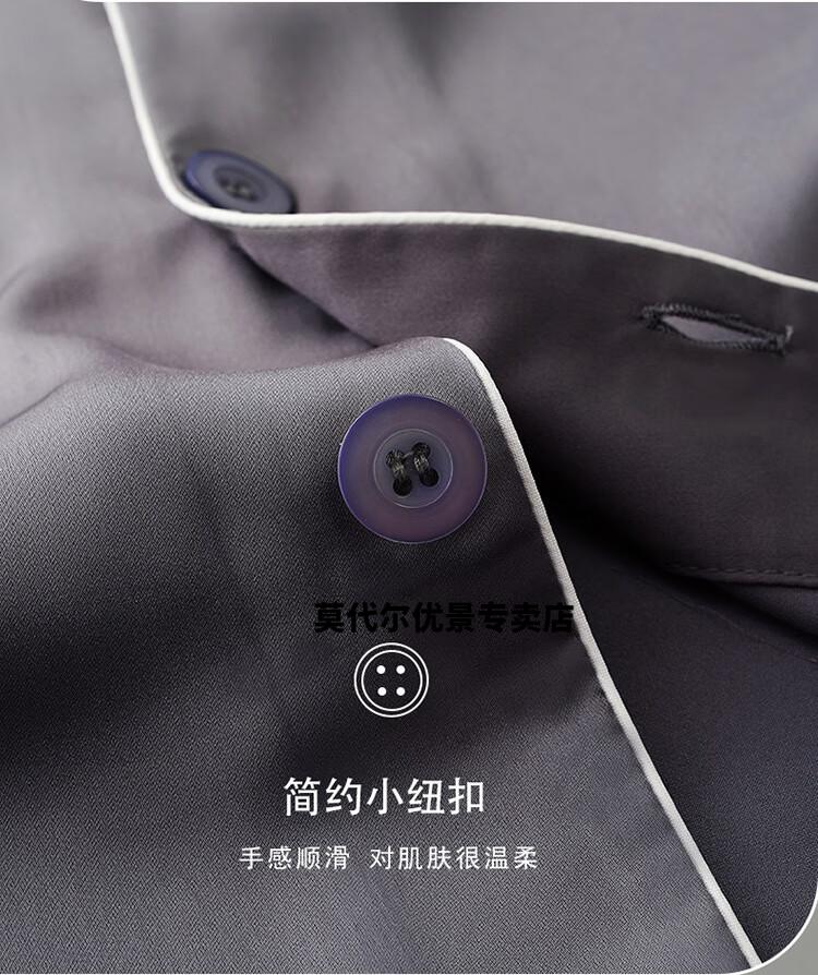 fd4562a4f26f319a.jpg
