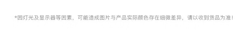 ad8ee32fa89001f3.jpg' style=