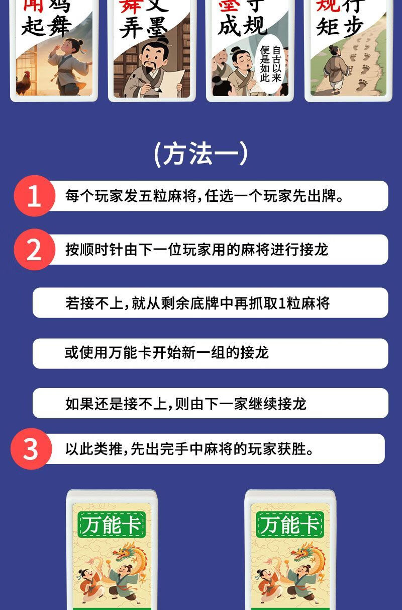 2851318313525ecc.jpg