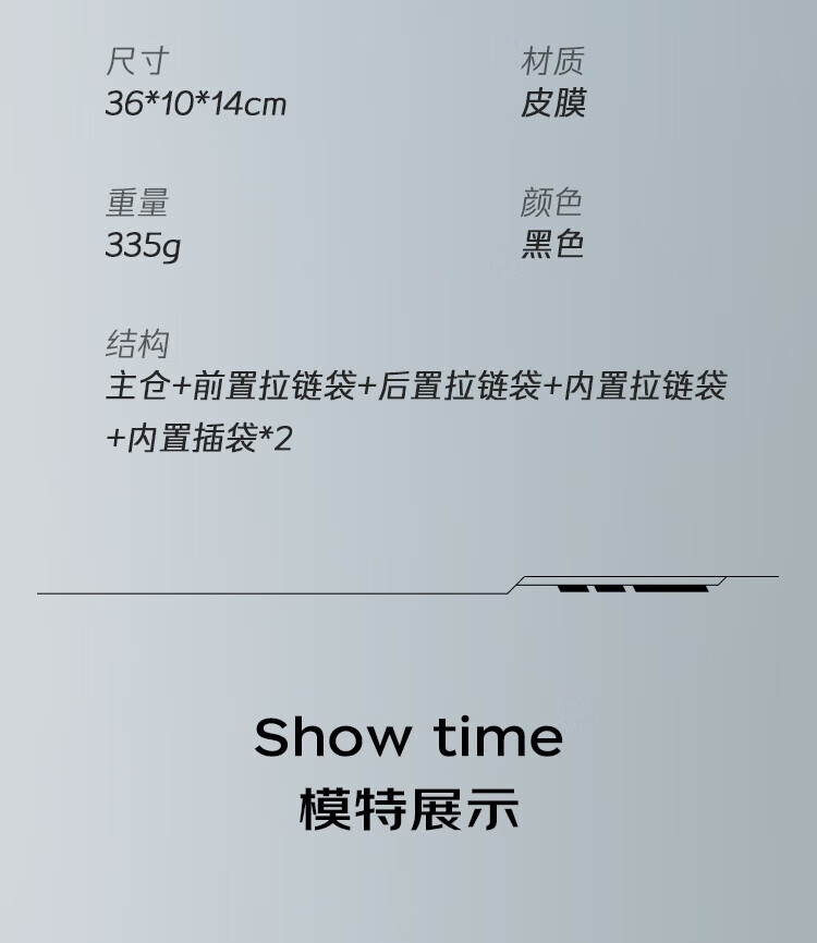 2851318313525ecc.jpg