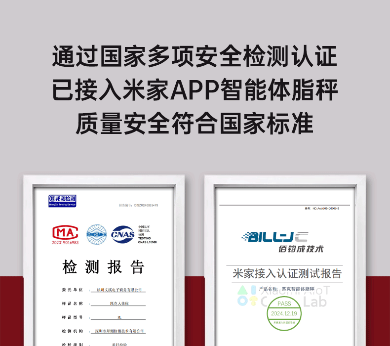 d34aed6075e67f9e.png