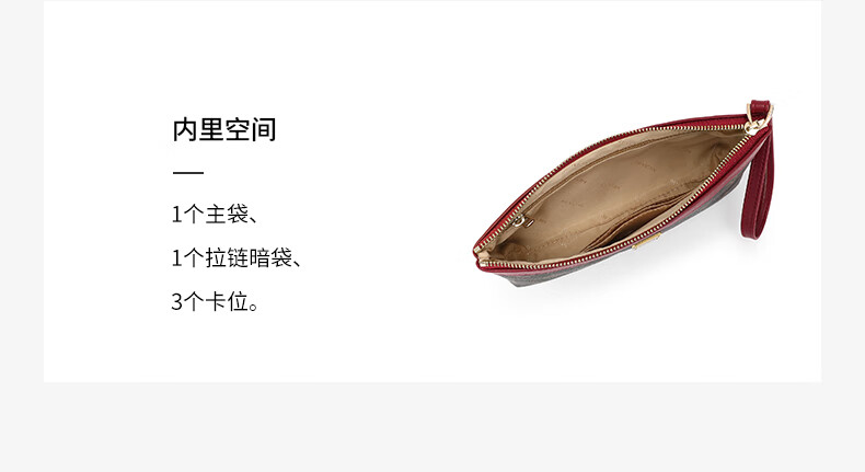 8cdc18f7442f8552.jpg