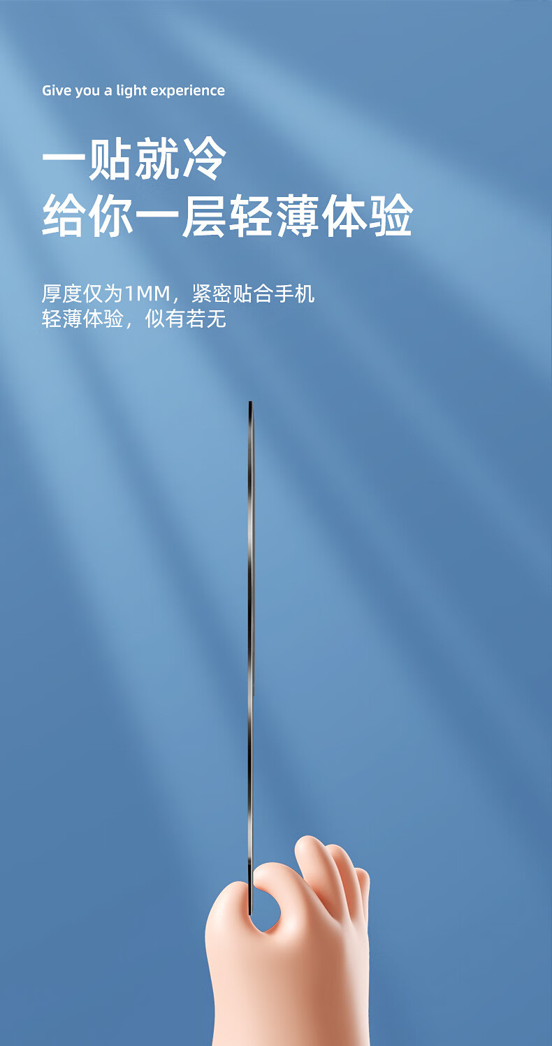 c22bab93f8e1bade.jpg