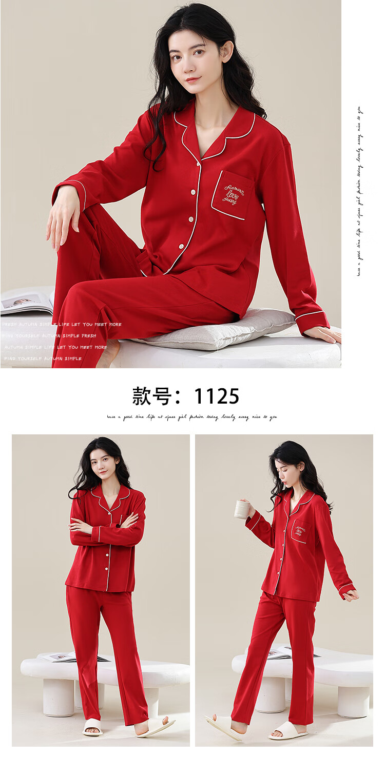 b58f458ef818b921.jpg