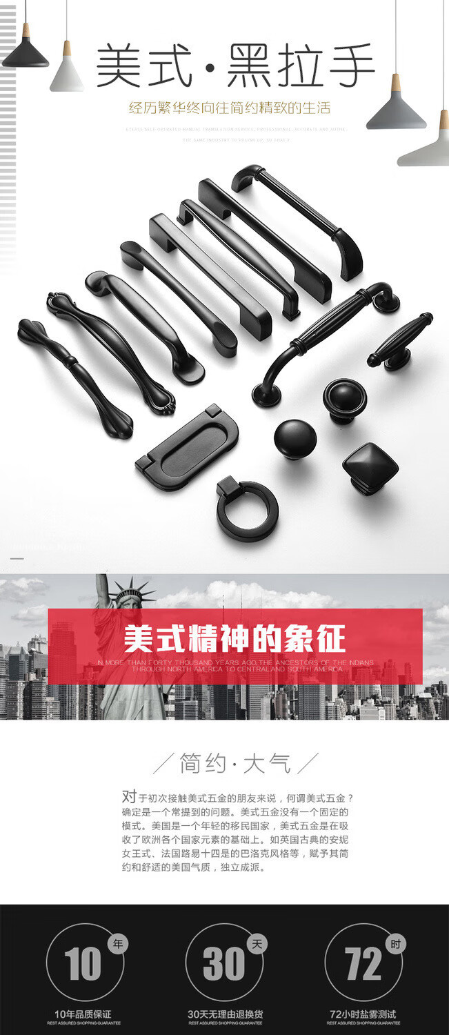 02f72c97fa100197.jpg