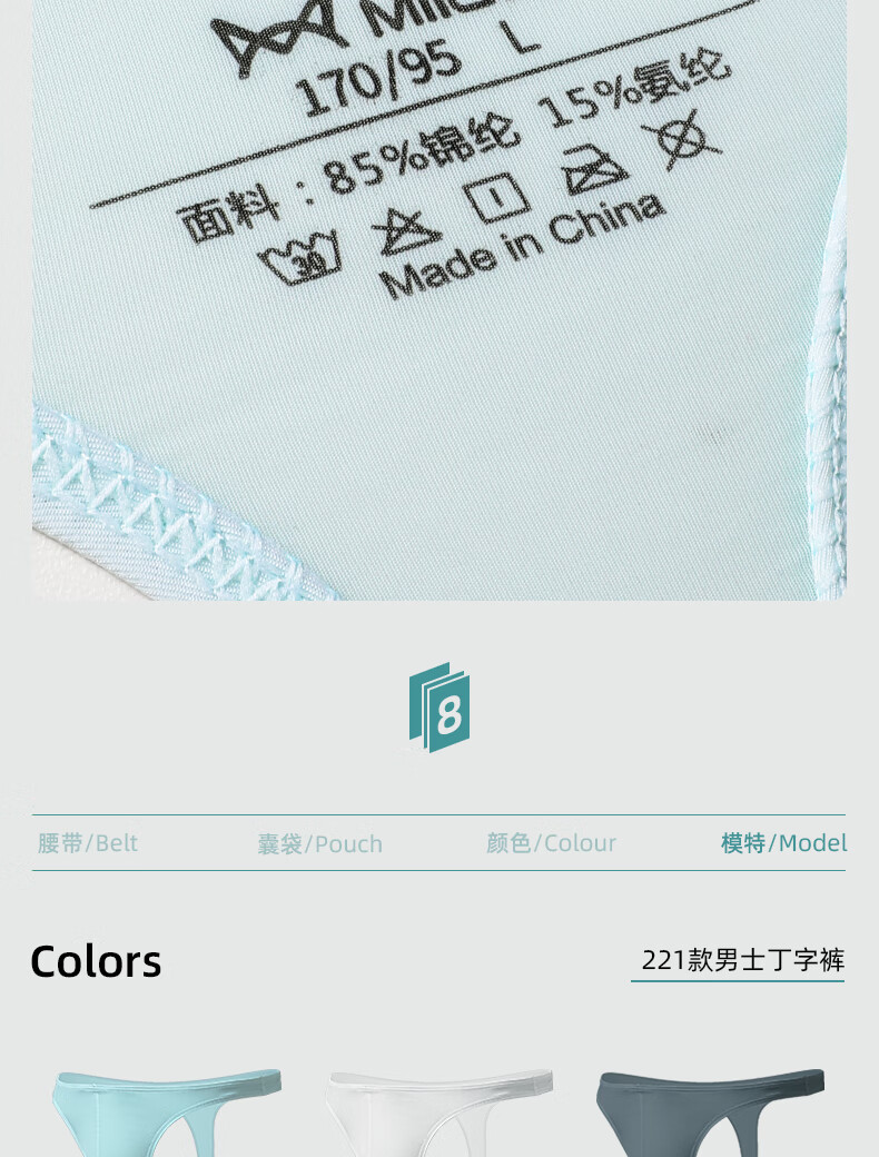 2c73a2f1e2ea1876.jpg