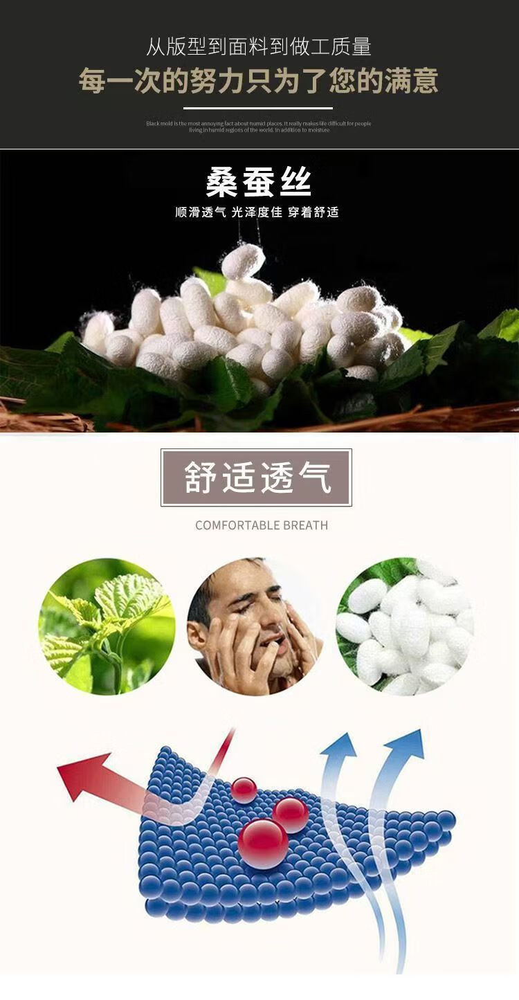 57ba34fb42f9ed74.jpg' style=