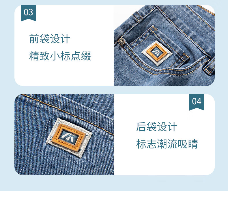 d6220feab693ee15.jpg