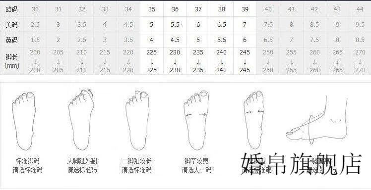 5717ddb0cff8867e.jpg' style=