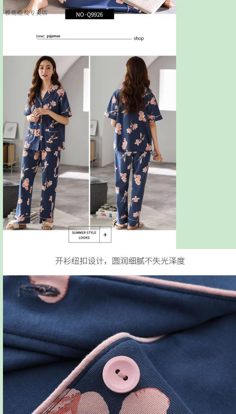 cdc06e160b3f38a7.jpg