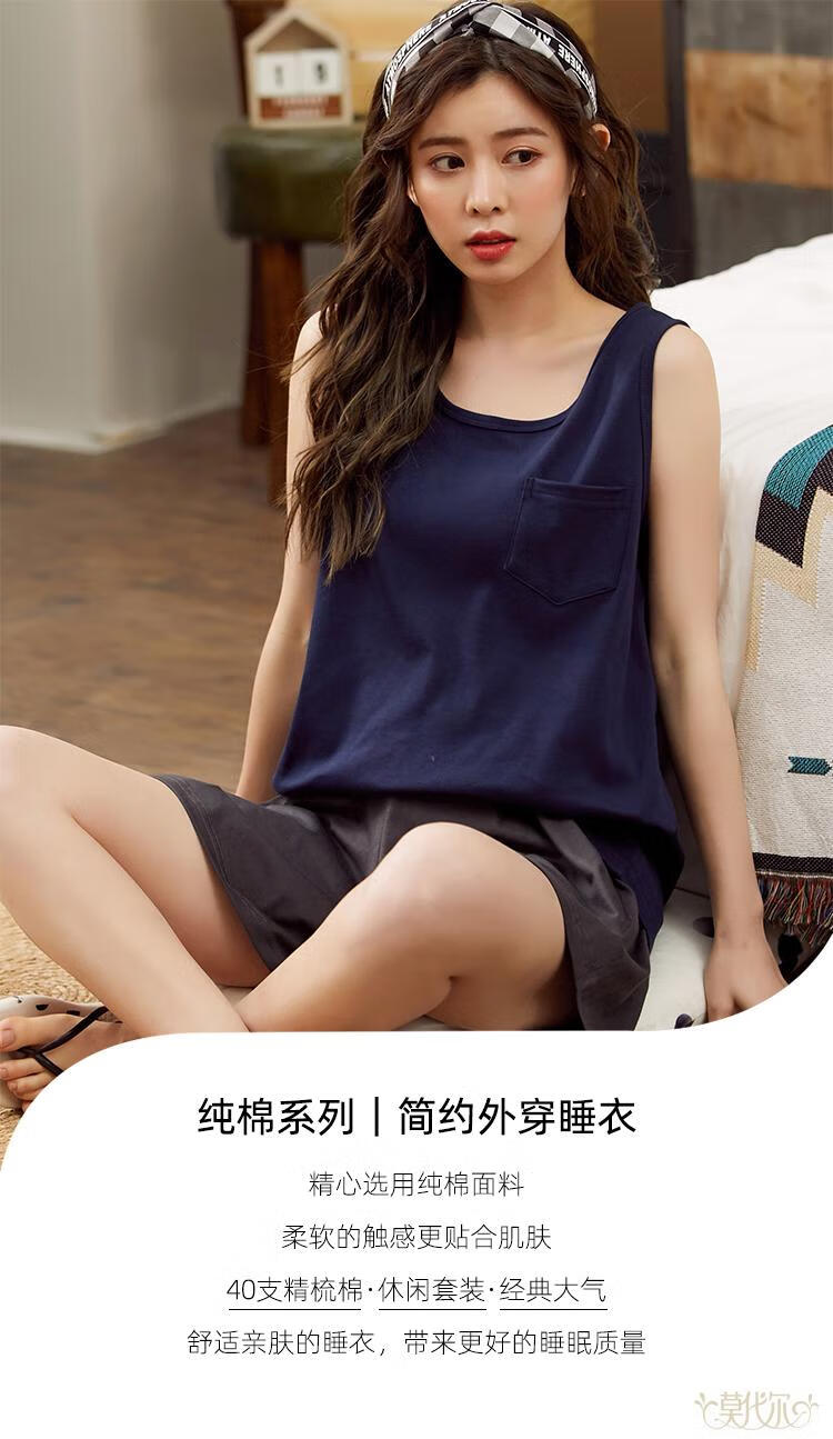 41e6fe887608f4c5.jpg