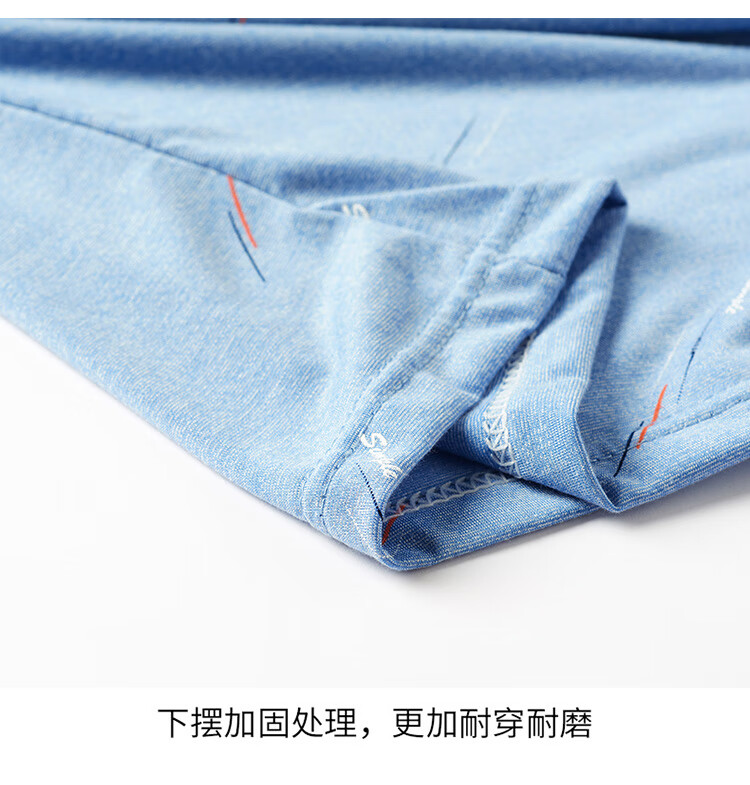 39a76c6162458a5b.jpg