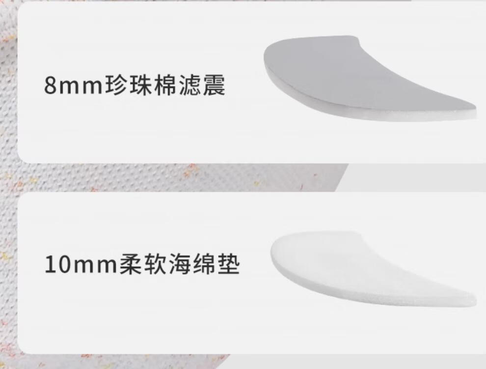 4c678d7a2c21fda9.jpg