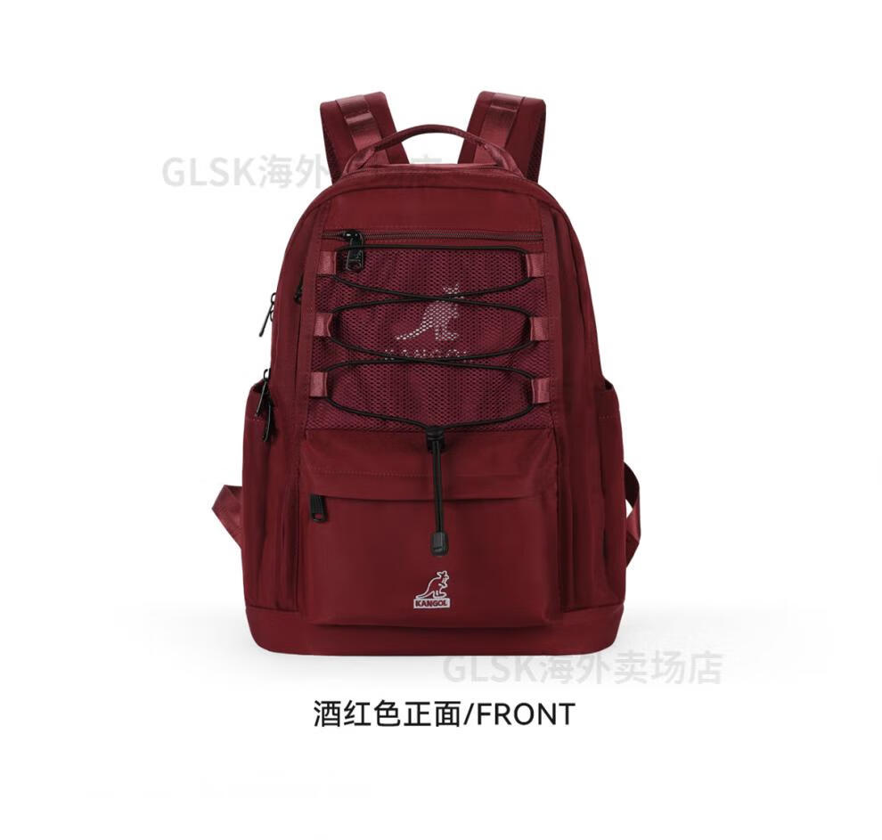 c3abc4339308b08a972acddd0203a161.jpg