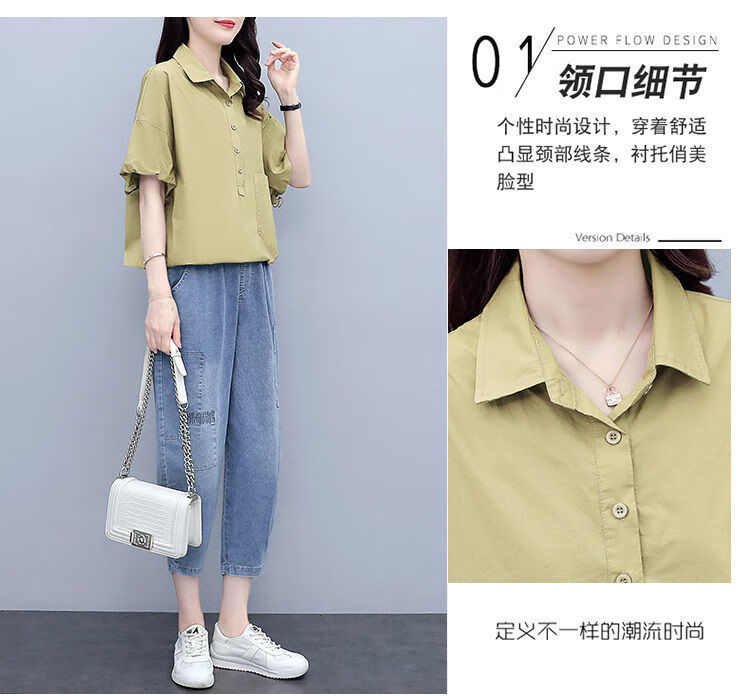 9c4037d38d615031.jpg' style=