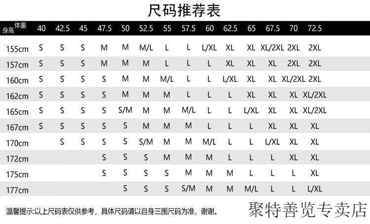 866270bd872c1e75.jpg' style=