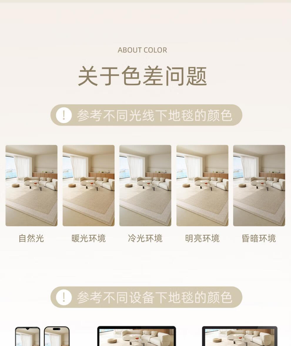 ec89fd083a3b455e.jpg