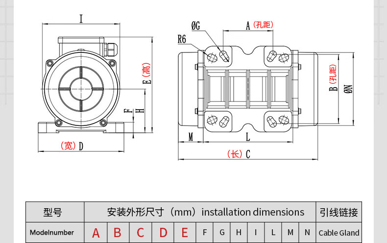 1c572da40e9b0169.jpg