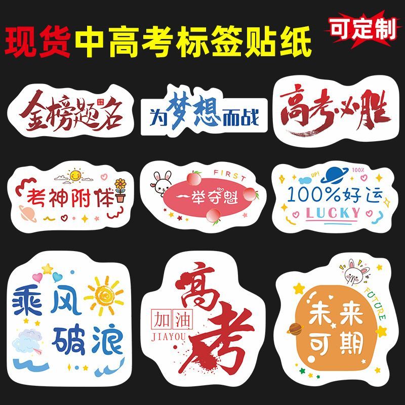1c572da40e9b0169.jpg' style=