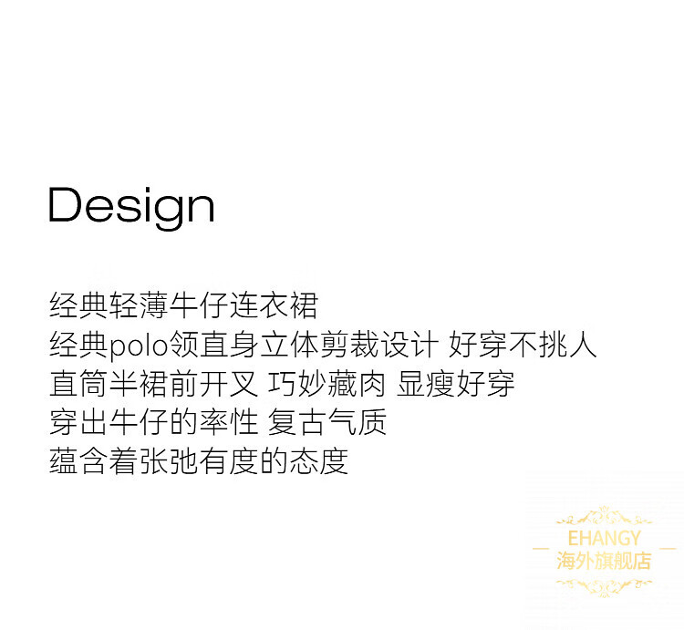 3d7f67a578dc5e1e.jpg