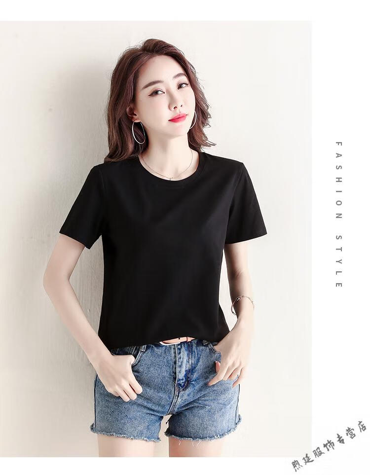 ddb8bfc48a5ba4e7.jpg