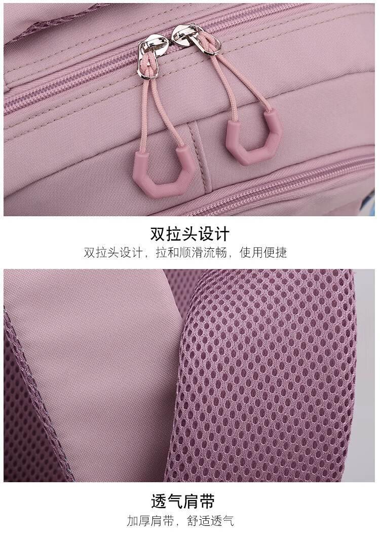 b63136a5fb83fa41.jpg