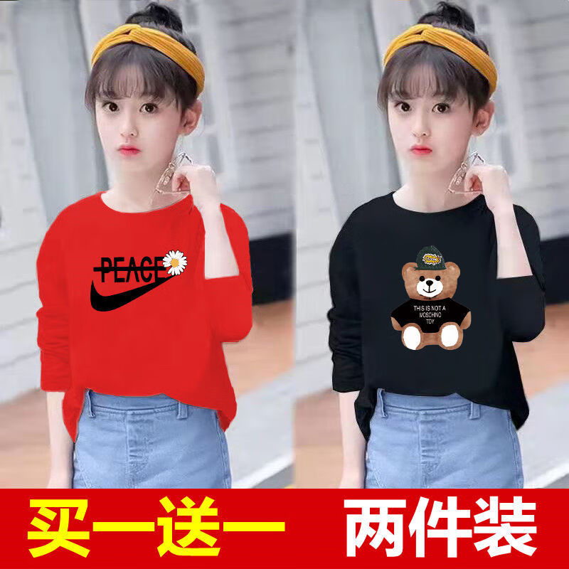 9465c6b4428013dc.jpg