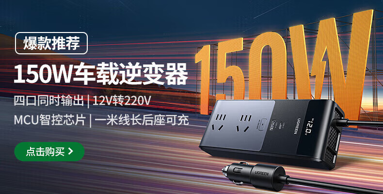 d96ee4857d297294.jpg