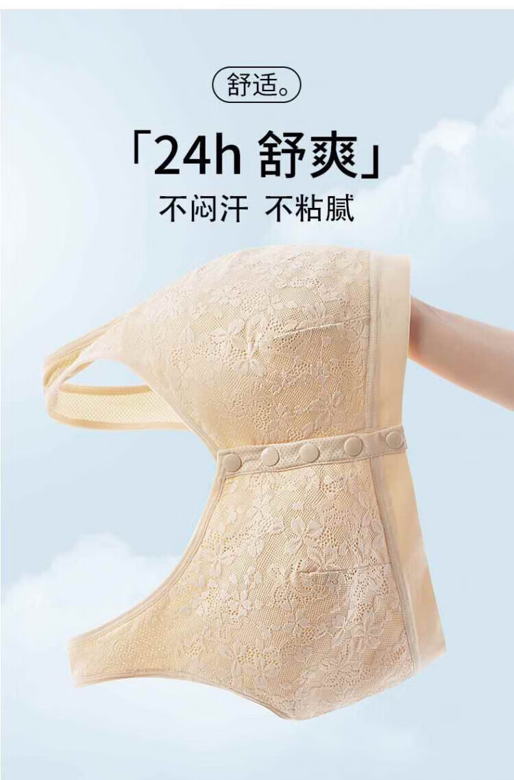 d789535ad5ad4e7f.jpg