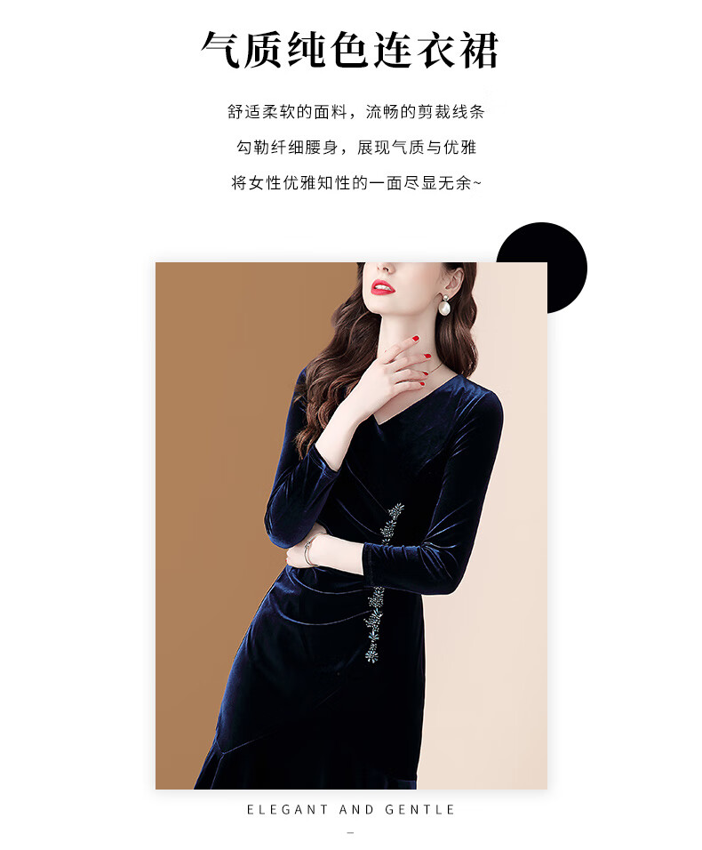 d789535ad5ad4e7f.jpg