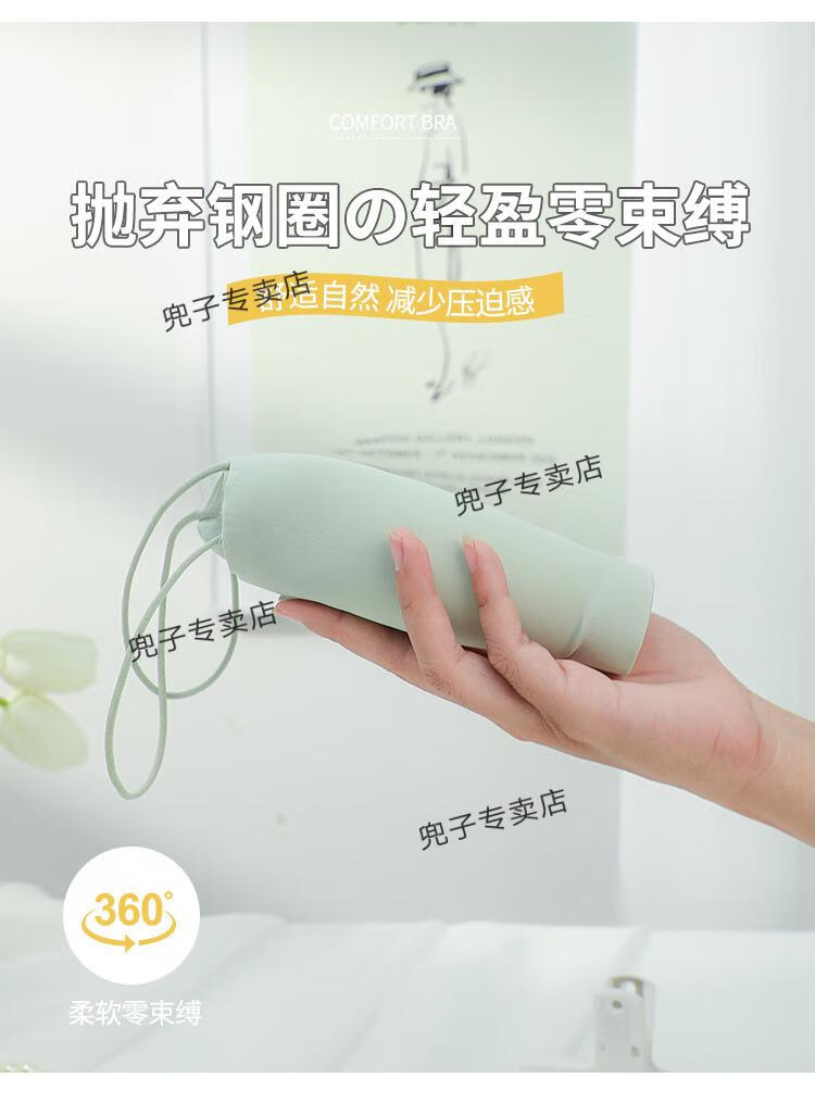d789535ad5ad4e7f.jpg