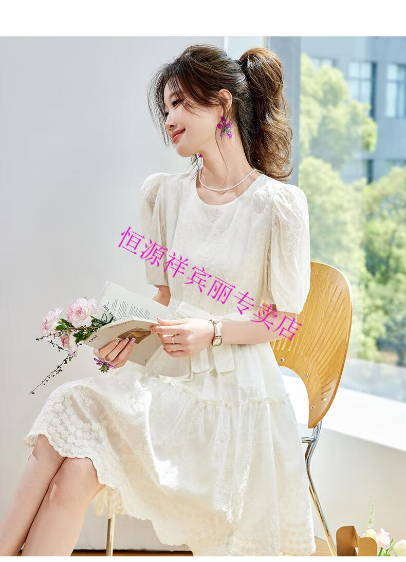 137bbe1e25ca2d94.jpg