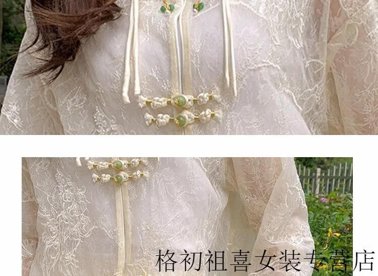 93c8292f90c12154.jpg' style=