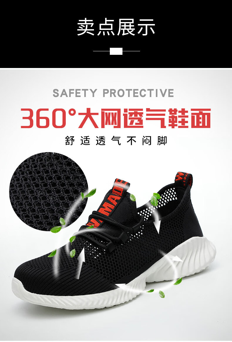 8fad9286799e6362.jpg