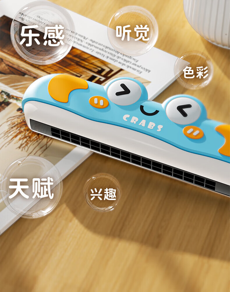 b5702d9f88e916c5.jpg