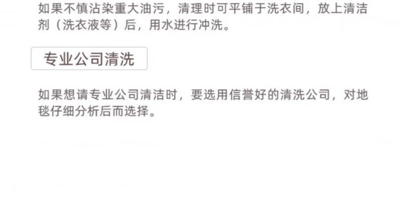 b89a6372cf3fb0fb.jpg