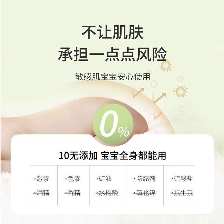 a8ef926040a0b8d7.jpg