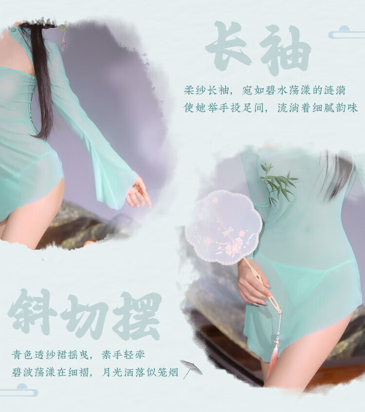 8000070c7eae1cdd.jpg