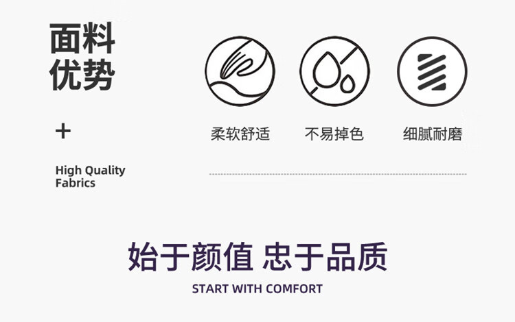 71c6cb48e7d10972.jpg