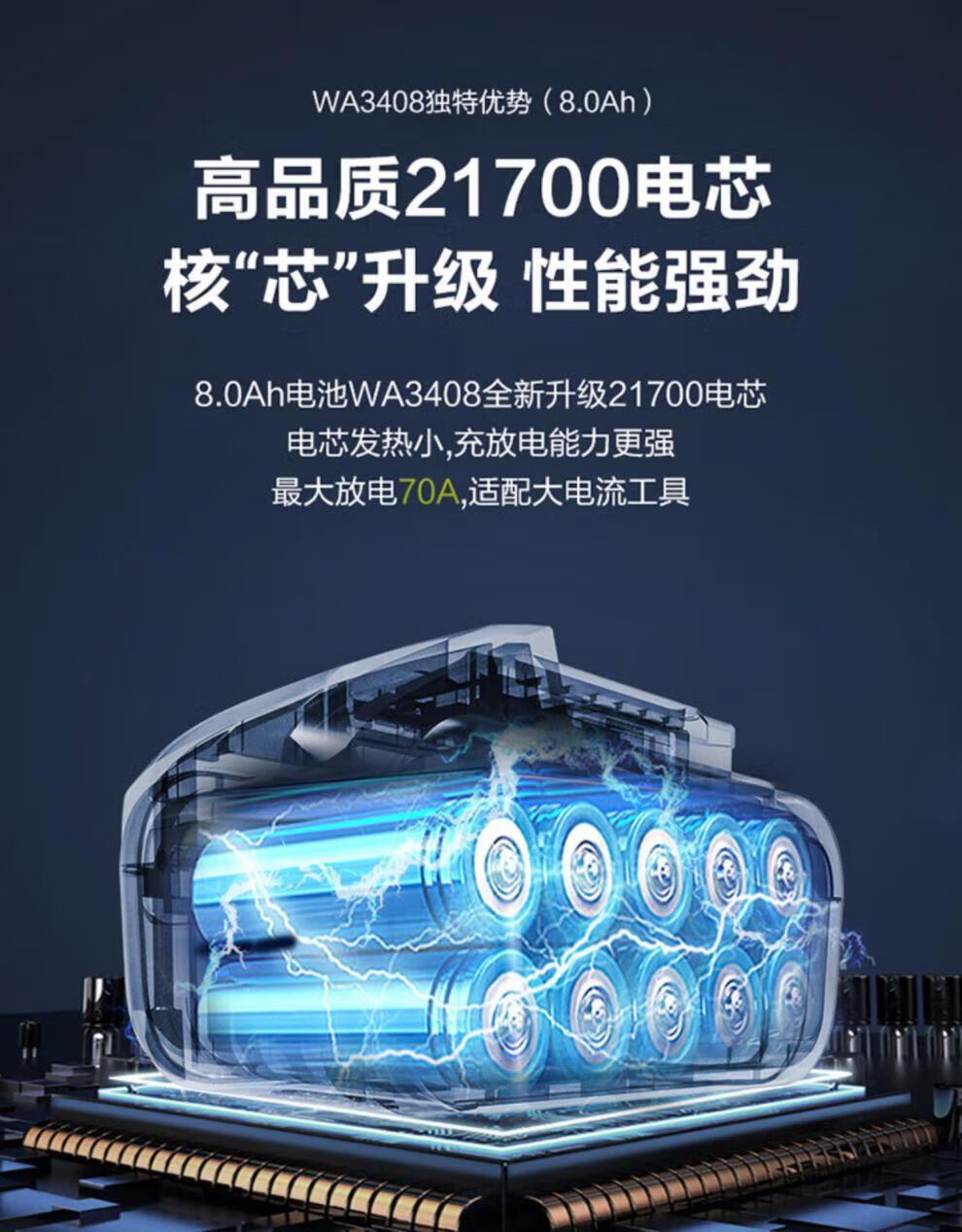 4e62f8a540be1f25.jpg