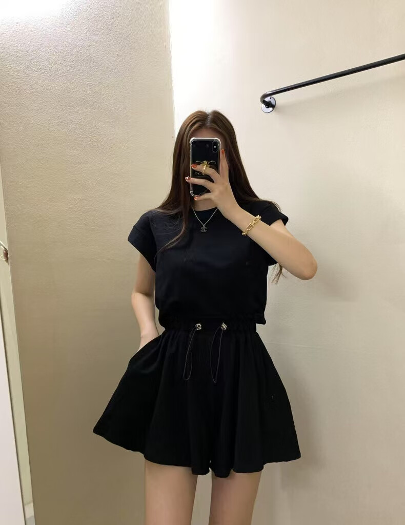 2b39be780774f67d.jpg