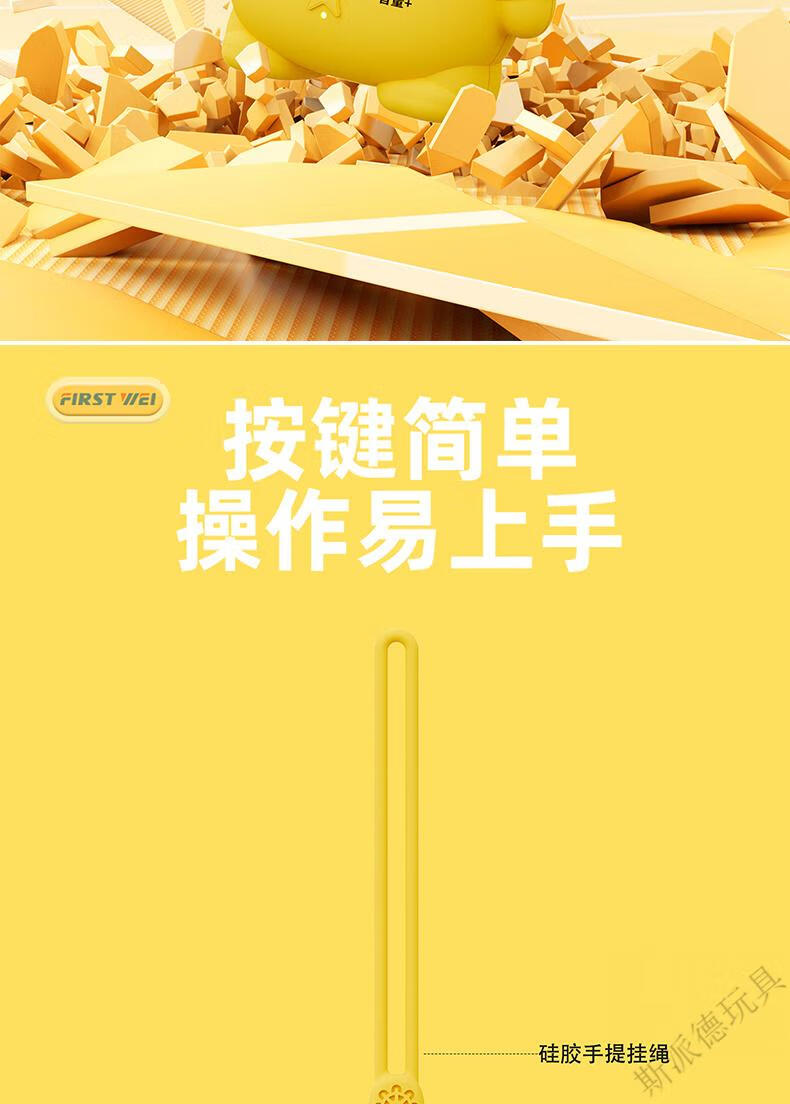 46007dbc-e3a5-43e8-9f20-f77b232f17bc.jpe