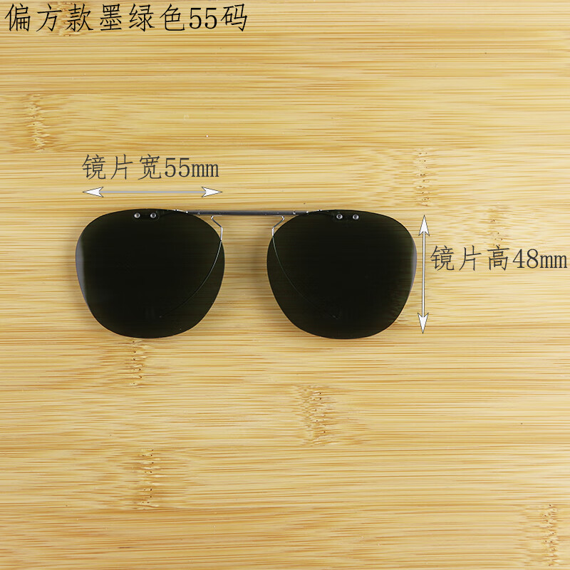 c5a397fdfd93a588.jpg