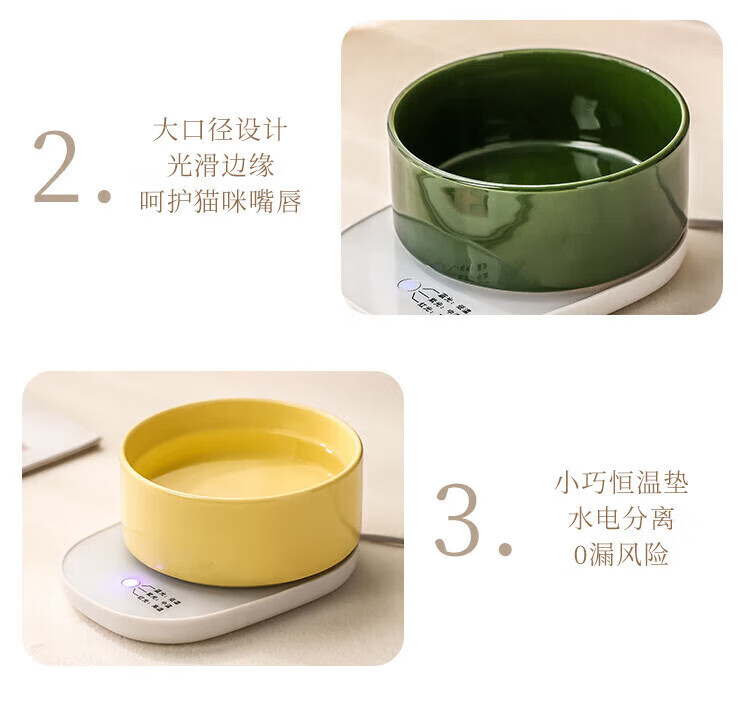 994f1d98740295c2.jpg