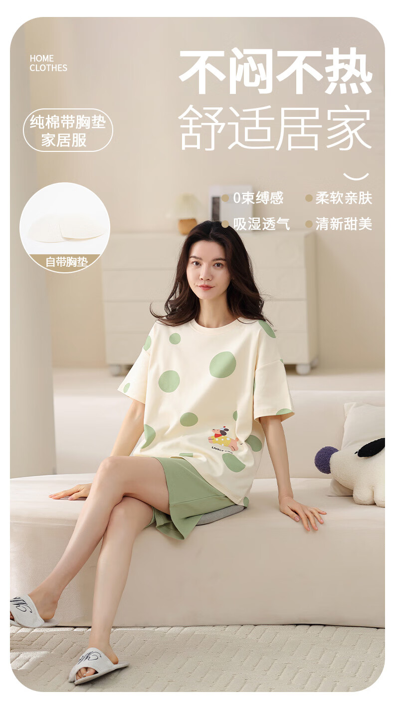 516107a41fce68d2.jpg