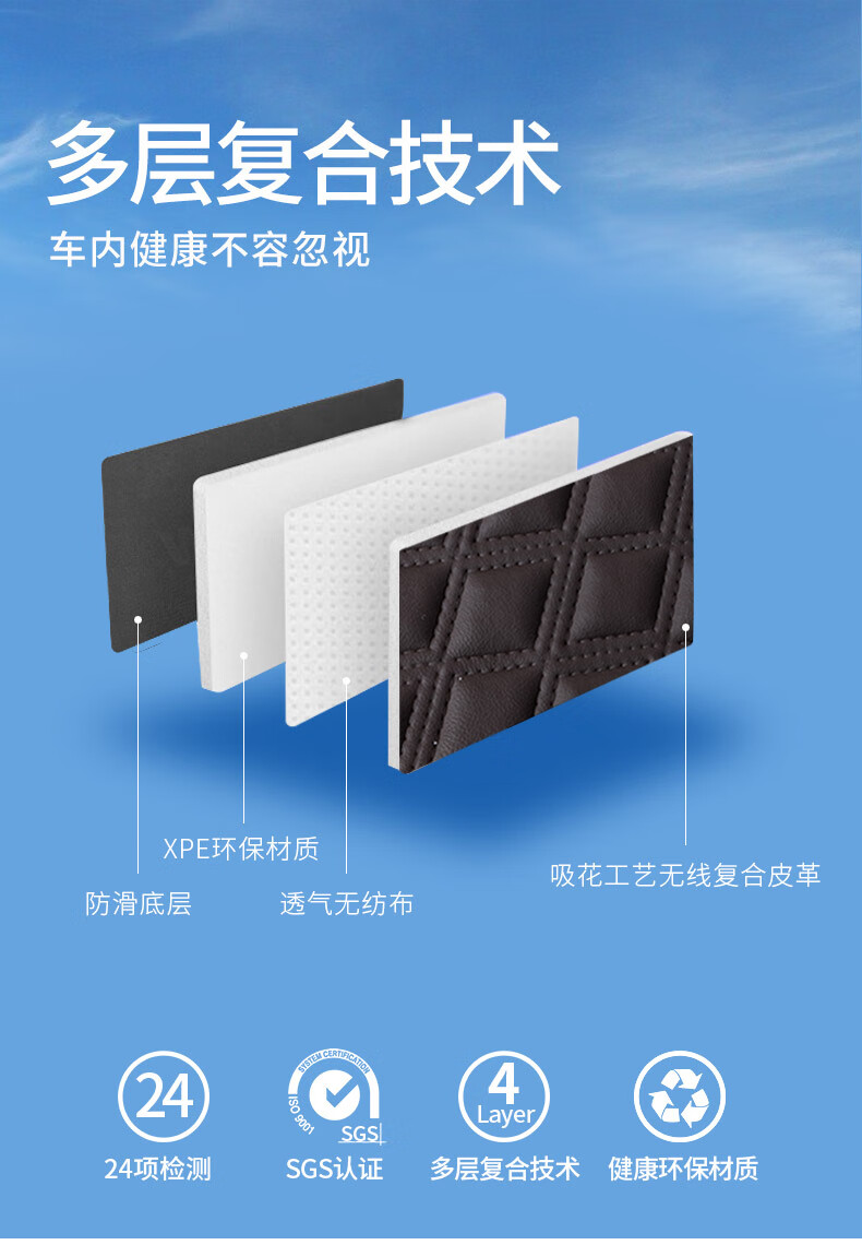 c1409acde2d767f6.jpg